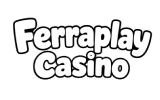 ferraplay casino logo